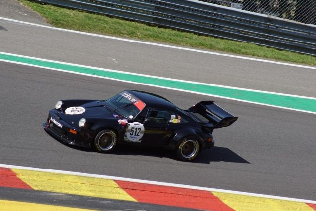 Colmore Friday 2023 512.JPG