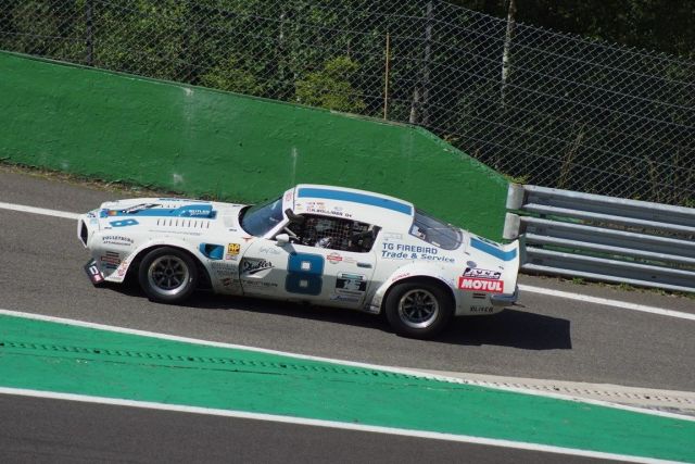 Colmore Friday 2023 8 (4).JPG