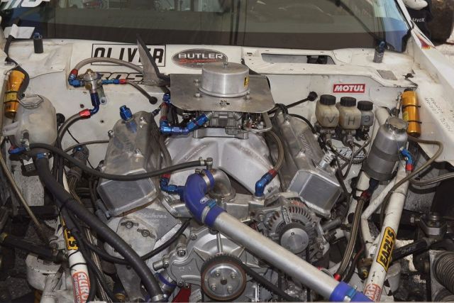 Colmore Friday 2023 8 (9).JPG