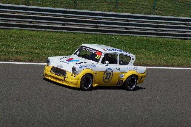 Colmore Saturday 2023 27.JPG