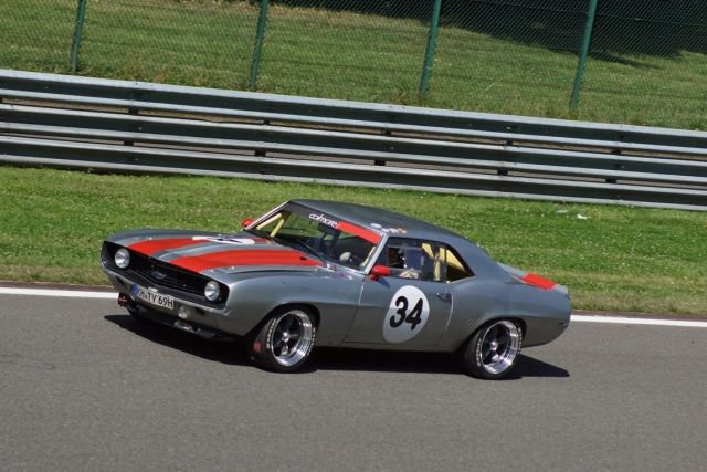 Colmore Saturday 2023 34.JPG