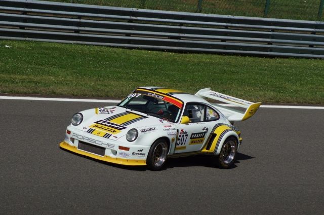 Colmore Saturday 2023 507.JPG