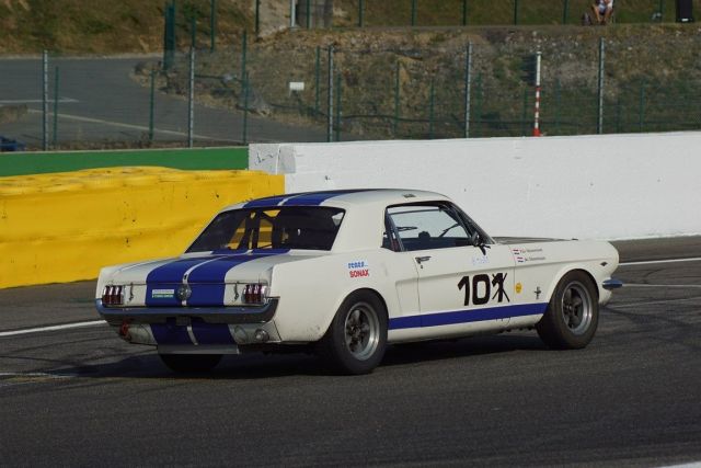 Colmore Sunday 2023 101 (2).JPG