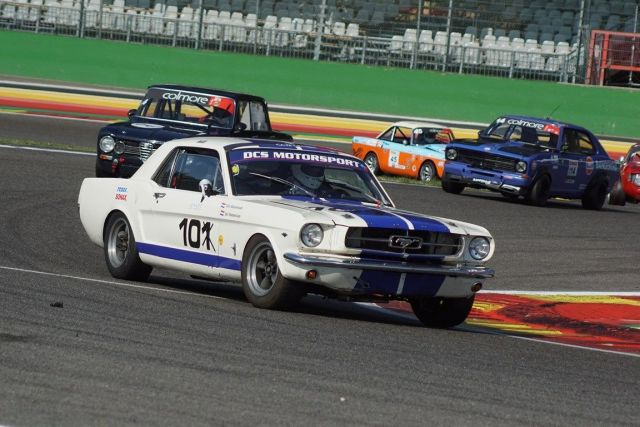 Colmore Sunday 2023 101 (3).JPG