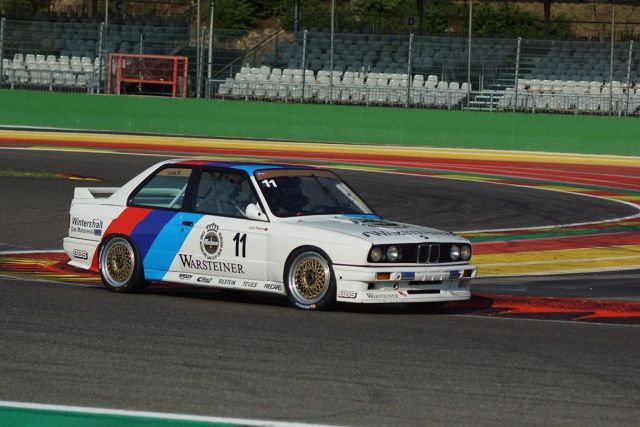 Colmore Sunday 2023 11.JPG