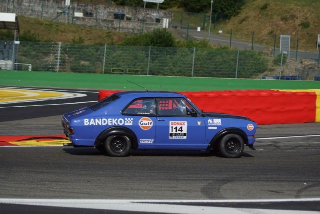 Colmore Sunday 2023 114 (2).JPG