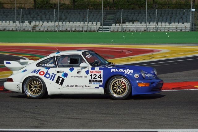 Colmore Sunday 2023 124.JPG