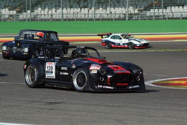 Colmore Sunday 2023 139.JPG