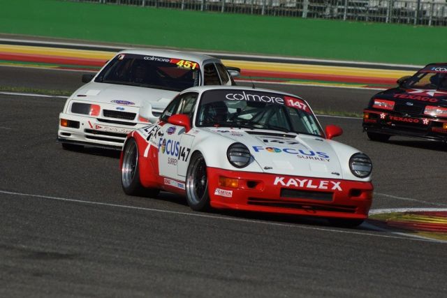 Colmore Sunday 2023 147 (2).JPG