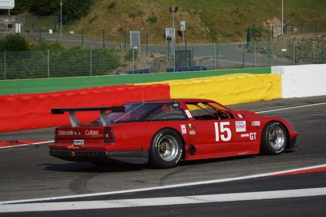 Colmore Sunday 2023 15 (2).JPG