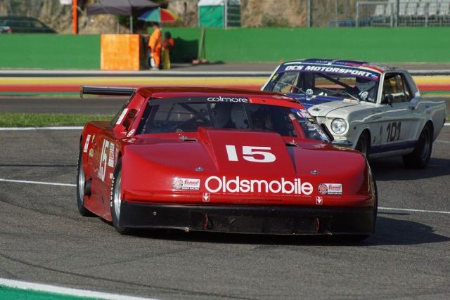 Colmore Sunday 2023 15.JPG