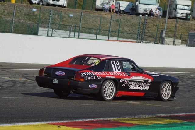 Colmore Sunday 2023 16 (2).JPG