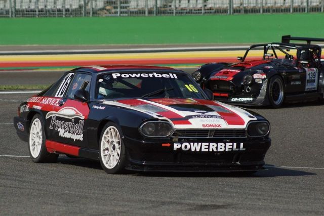 Colmore Sunday 2023 16.JPG