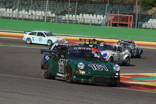 Colmore Sunday 2023 161.JPG