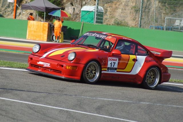 Colmore Sunday 2023 17 (3).JPG