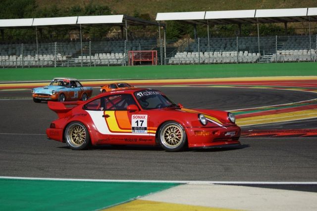 Colmore Sunday 2023 17.JPG