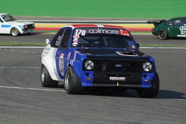 Colmore Sunday 2023 176.JPG