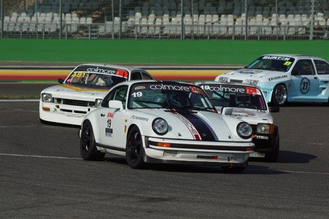 Colmore Sunday 2023 19.JPG