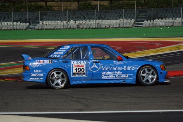 Colmore Sunday 2023 190 (2).JPG