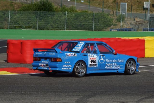 Colmore Sunday 2023 190 (3).JPG