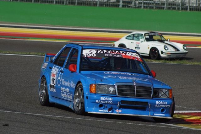 Colmore Sunday 2023 190 (6).JPG