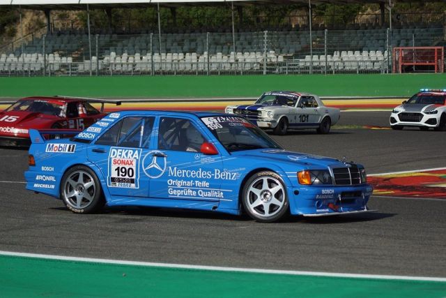 Colmore Sunday 2023 190.JPG