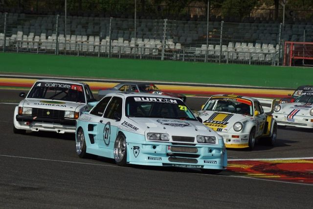 Colmore Sunday 2023 27 (3).JPG