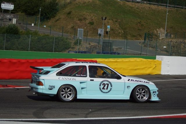 Colmore Sunday 2023 27 (5).JPG