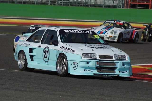 Colmore Sunday 2023 27 (6).JPG