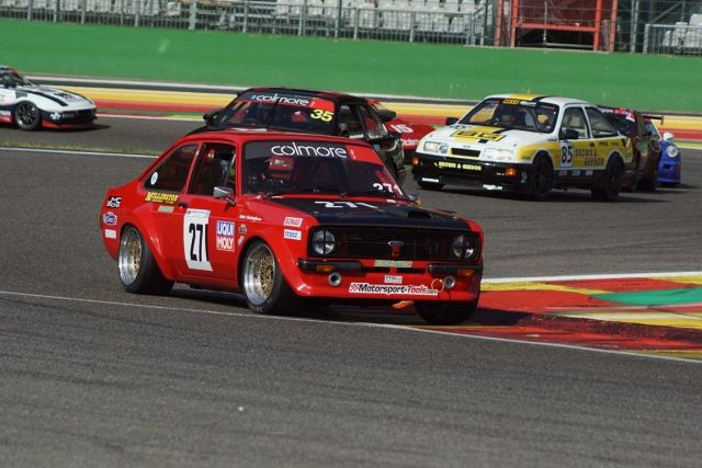 Colmore Sunday 2023 271.JPG