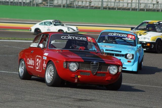 Colmore Sunday 2023 31.JPG