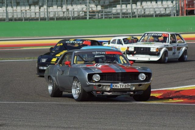 Colmore Sunday 2023 34.JPG