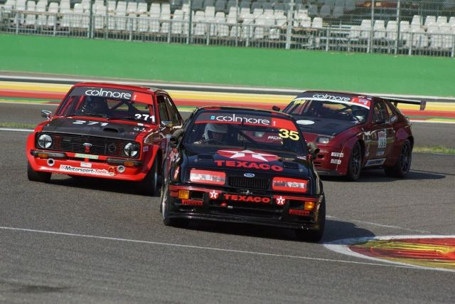 Colmore Sunday 2023 35 (1).JPG