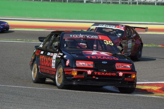 Colmore Sunday 2023 35 (2).JPG