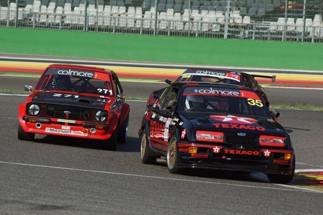 Colmore Sunday 2023 35 (3).JPG