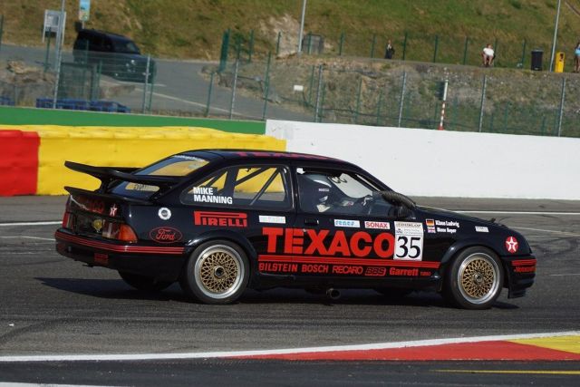 Colmore Sunday 2023 35 (7).JPG