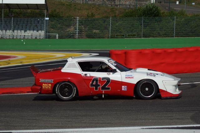 Colmore Sunday 2023 42 (2).JPG