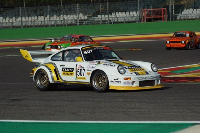 Colmore Sunday 2023 507 (1).JPG