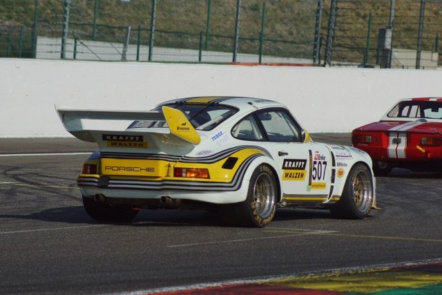 Colmore Sunday 2023 507 (2).JPG