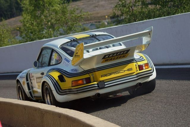 Colmore Sunday 2023 507.JPG