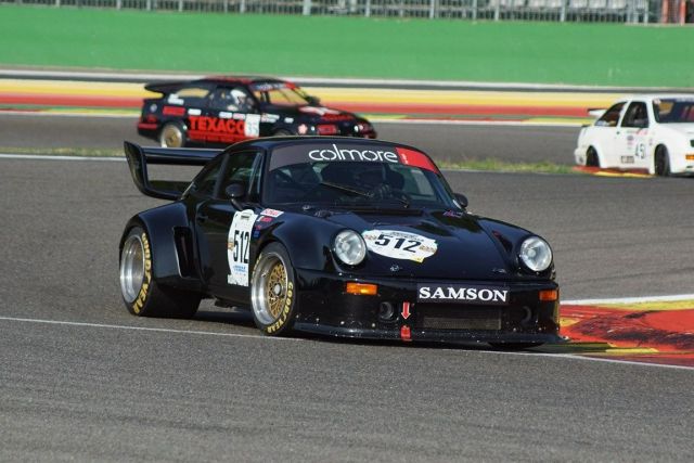 Colmore Sunday 2023 512 (2).JPG