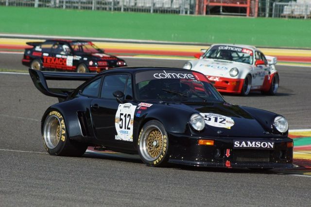 Colmore Sunday 2023 512 (3).JPG