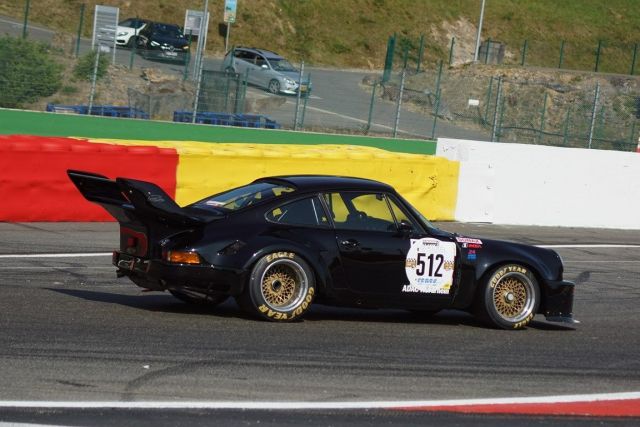 Colmore Sunday 2023 512 (5).JPG