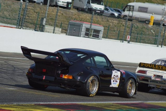 Colmore Sunday 2023 512 (6).JPG