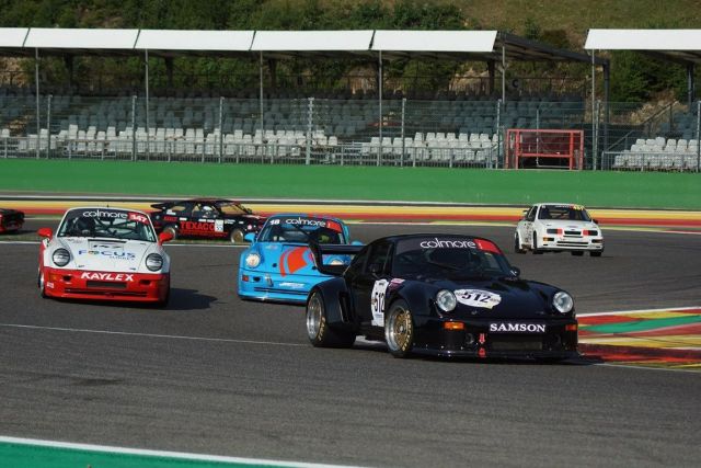 Colmore Sunday 2023 512.JPG