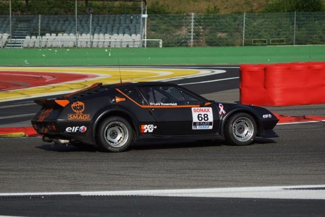 Colmore Sunday 2023 68 (2).JPG