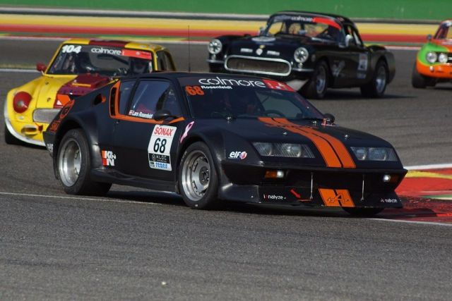 Colmore Sunday 2023 68 (4).JPG