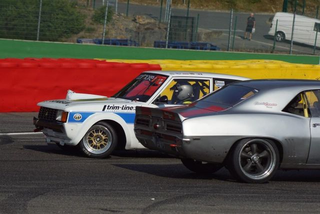 Colmore Sunday 2023 69.JPG