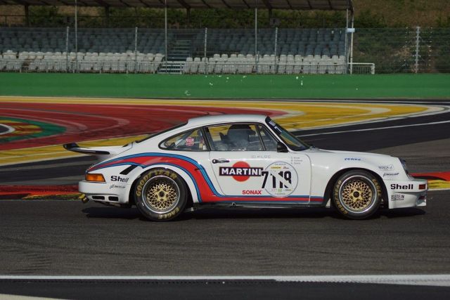 Colmore Sunday 2023 718 (2).JPG