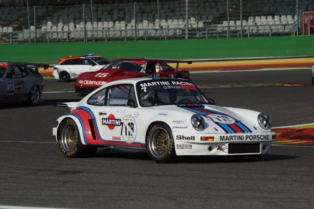 Colmore Sunday 2023 718.JPG